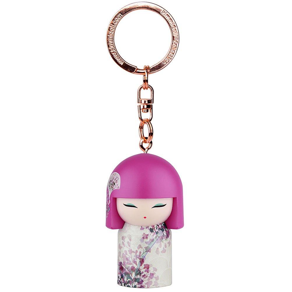 

Брелок Кимидол KIMMIDOLL TGKK207 MAKOTO