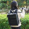 KSUN 750U Public Network Dual-Mode Backpack Radio (CN version)