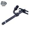 Fuel Injector AR89564 27333 For John Deere Tractor 350 450 2510 JD300 JD400 2030 4030 2440 2940 2240 2850 1850F