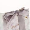 10pcs candy pockets W/ Boxes Gift Bags Wedding Baby Shower Supplies