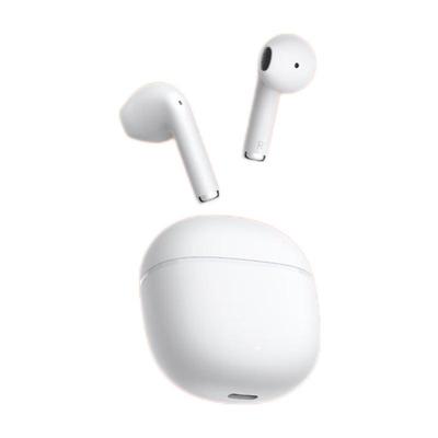 QCY AilyBuds Lite True Wireless Bluetooth Earbuds
