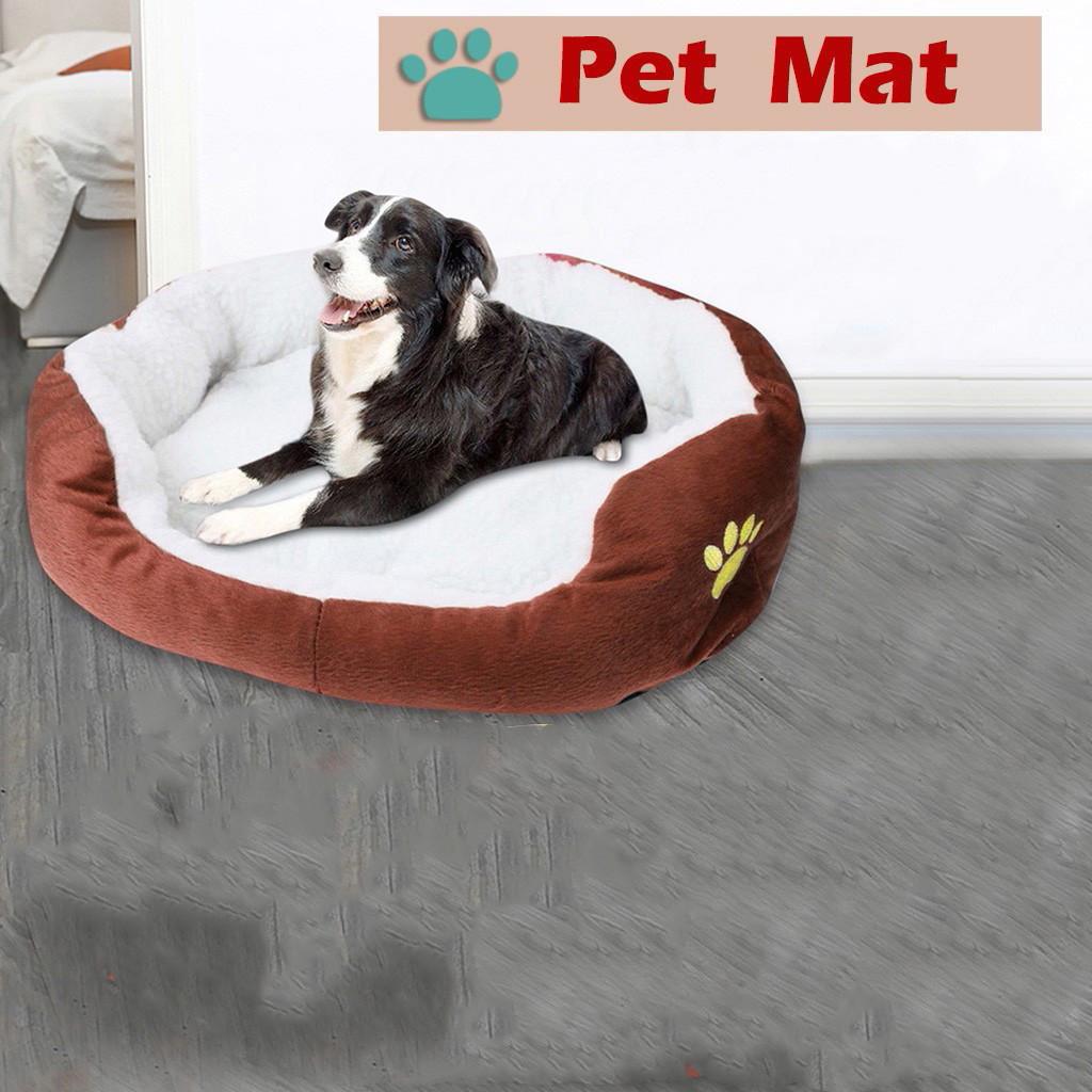 

Ramidos Товары для домашних животных Four Seasons General Маленький домик для кошек Домик для собак из овечьей шерсти