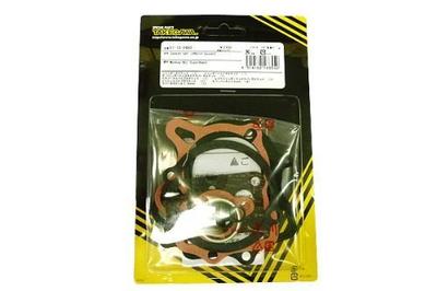 SP Takegawa Gasket Set Monkey (Metal Head) 01-13-0480