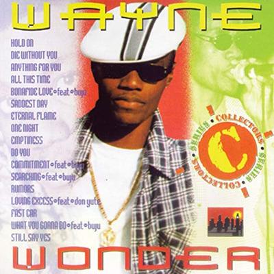 Hudobné albumy