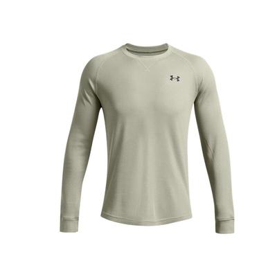 Ropa de abrigo – Jerseys y camisetas de manga larga