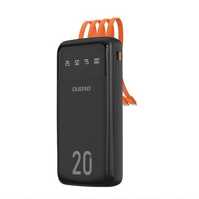 Telefon aksesuarları – Power Bank