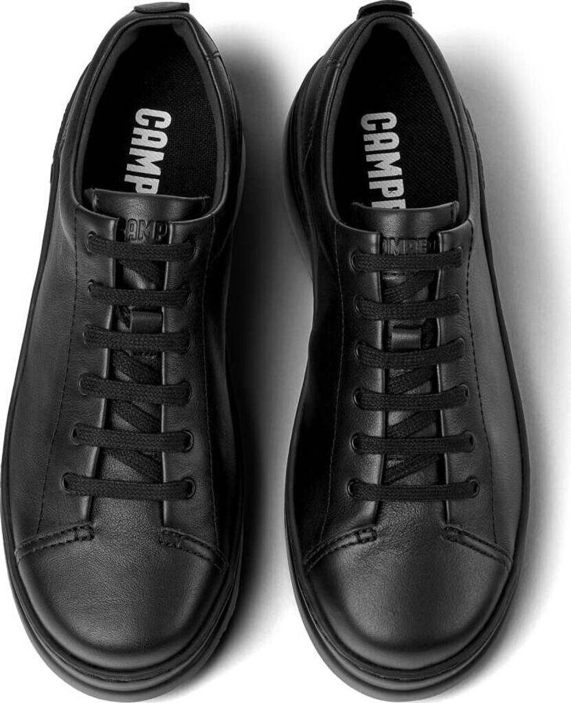Camper Runner Up Sneakers (K200508) Black 042