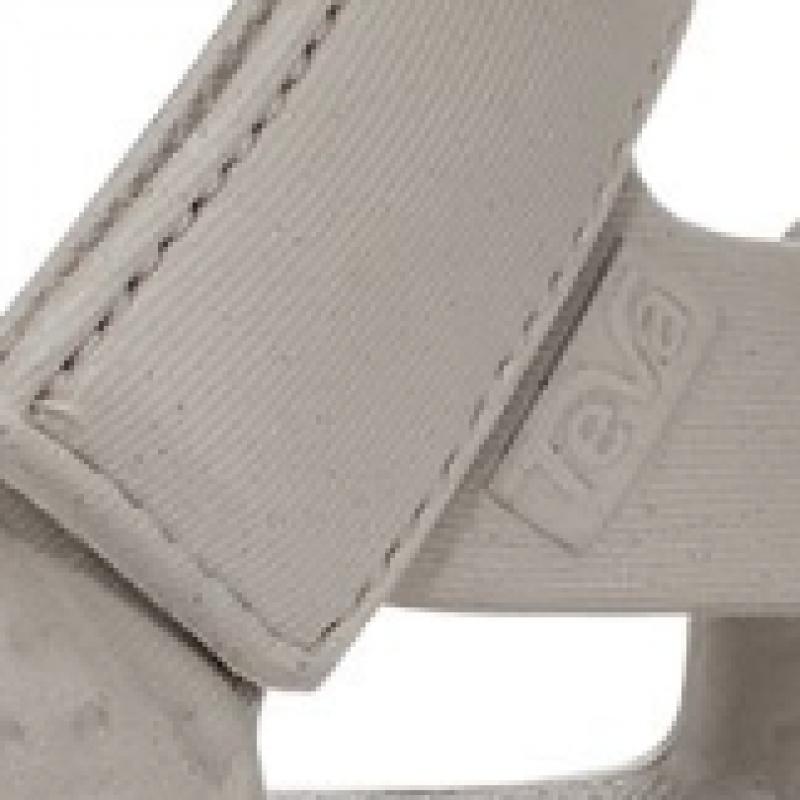 Teva Men S Hurricane Drift Stvm2514073 Frg