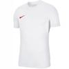 Childrens/Kids Dry Park VII Football Jersey