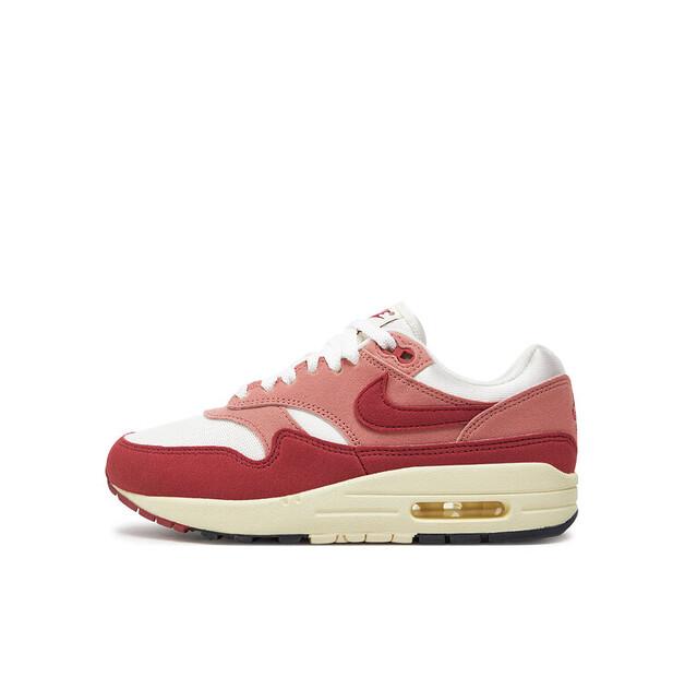 Кроссовки Nike Air Max 1 DZ2628 103 розовый
