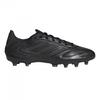 Mens Copa Pure.3 Firm Ground Football Boots
