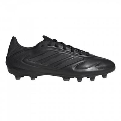 Mens Copa Pure.3 Firm Ground Football Boots