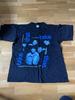 Take That Tour 1994 Retro UK Pop Alle Größen Erwachsenen Unisex T-Shirt NZ1201 Unisex T-Shirt