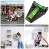 Scope Precision Level Measure For Working MeasuringKit Triangle  Level Spirit Level Measuring Tool