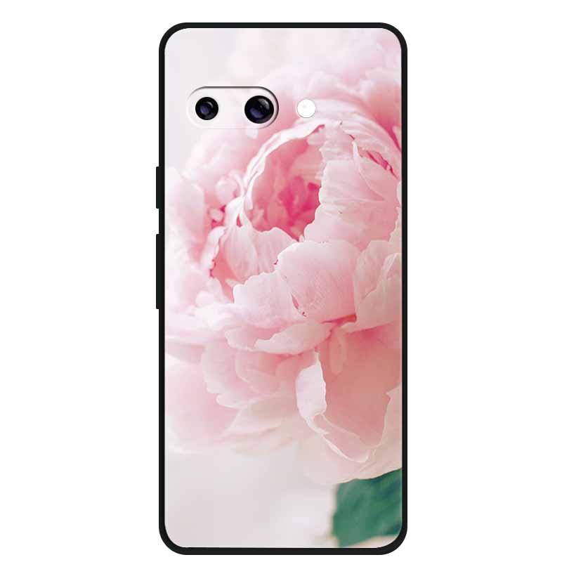 For Google Pixel 10A Case Soft Silicone TPU Luxury Capa Case for Google Pixel 10A Back Cover Protective Pixel10A Dustproof Coque