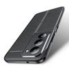 For Redmi 15 Case For Xiaomi Redmi 15 Cover Shockproof TPU Soft Leather Phone Funda Shell Bumper For Redmi 15