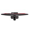 Monitor 27 inches XG279CNS ROG DP HDMI USB-C 0.3MS