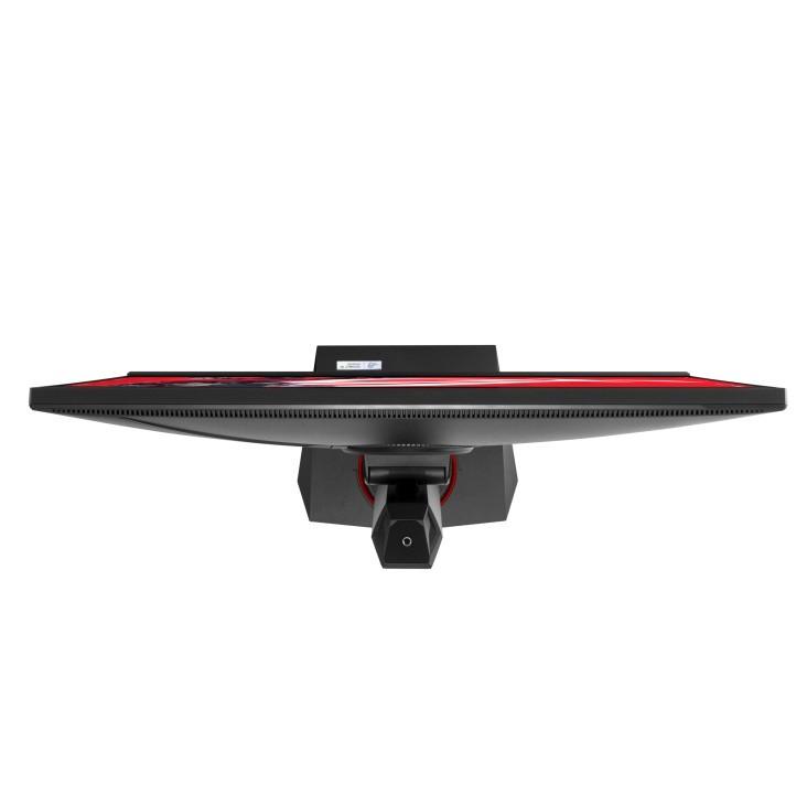 Monitor 27 inches XG279CNS ROG DP HDMI USB-C 0.3MS