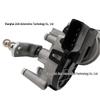 6QD955119 6Q1955119A Scheibenwischermotor für Volkswagen POLO Jingqing 9J3 1.4L (2006-2010).