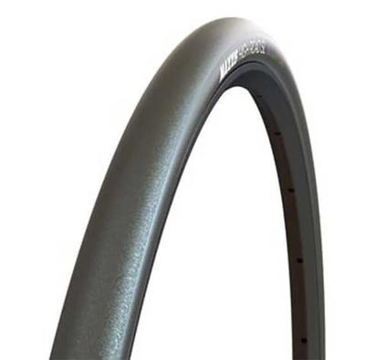 Maxxis High SL GEN 2 150TPI HYPR-S/K2 700C X 25 Road Tire
