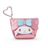 Sanrio Mini Pouch My Melody 845639