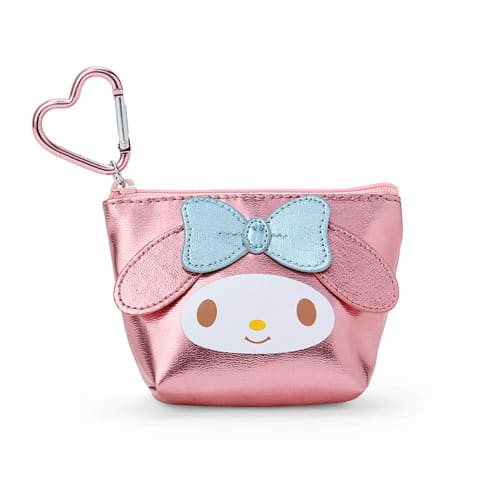 Sanrio Mini Pouch My Melody 845639