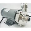 MP-10RM Stainless Steel Magnetic Pump Food Grade Corrosion Resistant High Temperature Small Circulation Brewing Pump