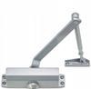 Door Closer With Arm 35-60Kg