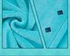 Hatsune Miku Japanese Style Hooded Blanket Shawl