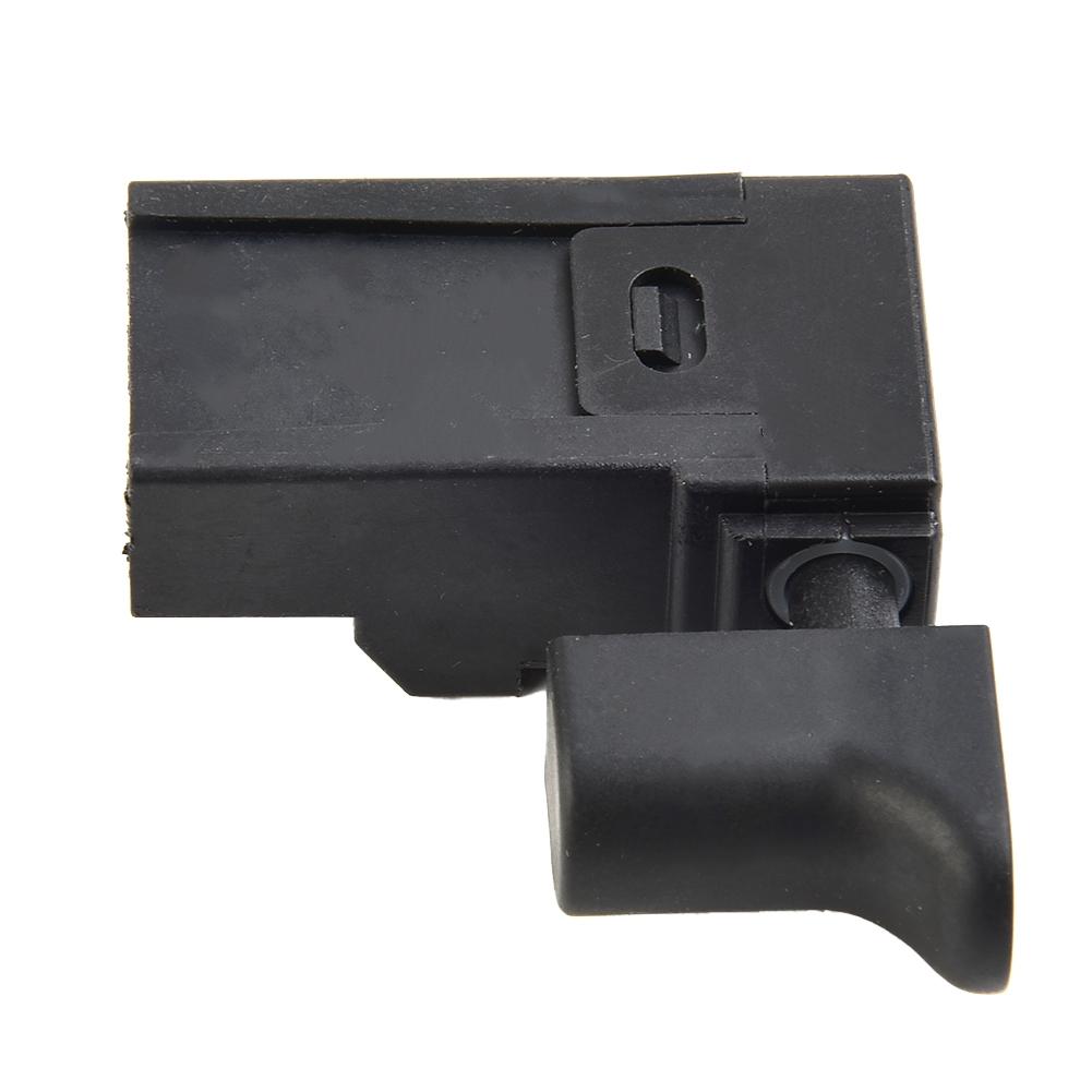 Electric Hammer Switch Electric Tool Home M26-2 M26-4