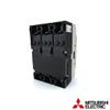 Mitsubishi Electric 3P 100A NV125-CV 1.2.500MA