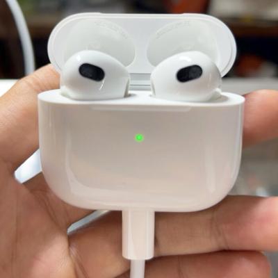 Musikalische Kopfhörer kabellose Kopfhörer Bluetooth Sportkopfhörer Kabellose Kopfhörer Kabelloses Laden
