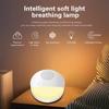 Baby White Noise Machine Sleep Machine Sleep Sound Player Night Light Timer