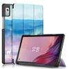 Tablet PC Aksesuarları – Tablet kılıfları