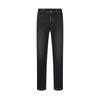 SEVEN Men's Youkesi Blend Straight-Leg Jeans