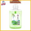 White Cat Spring Tea Refreshing Hand Wash