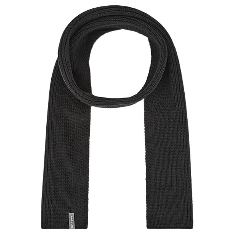 Balabala Kids Solid Color Scarf 110