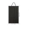 Large Wall-Mounted Hanging Toy Car  Vehicle Storage Bag - Non-Woven Fabric Suitable For Bedrooms, Playrooms, - Easy Install