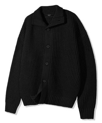 Warme kleding – Cardigans