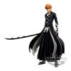 BANPRESTO WYBIELACZ SOLID I DUSZE Ichigo Kurosaki II