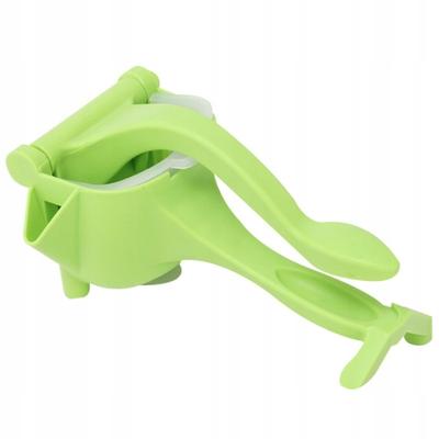 Manual Citrus Juicer