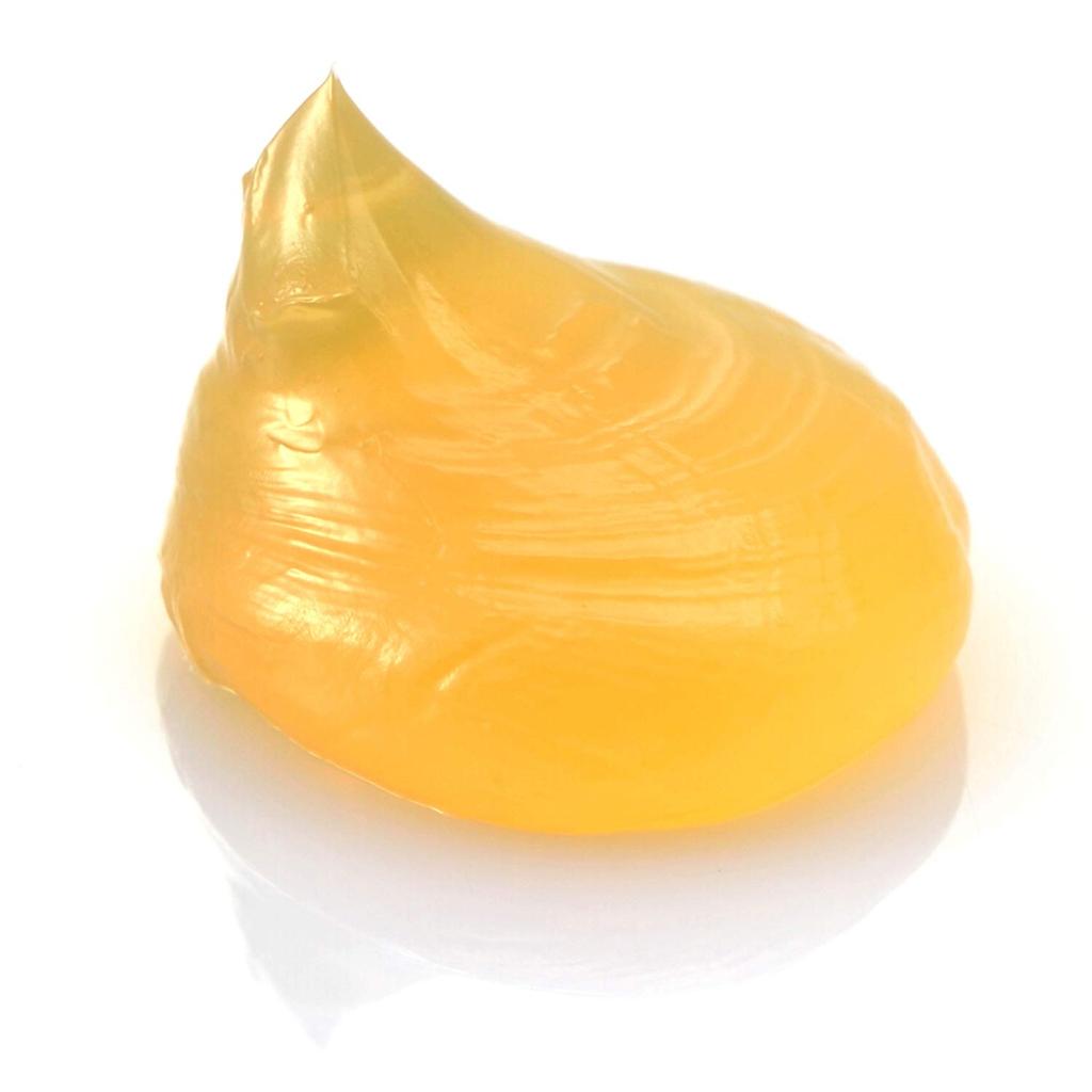 Daytona Motorcycle Grease Usage Temperature -20~120 Degrees General Purpose Type