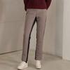 Exr Women S Multi Golf Padding pantS 3 typeS Selection