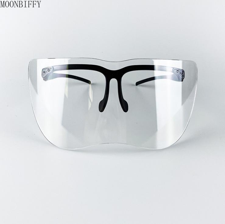 Ochelari de protecție anti-praf pentru ochi, ochelari anti-stropire, mască pentru sporturi în aer liber, ciclism, ochelari de protecție anti-vânt, unisex