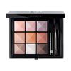 Givenchy La 9 di Givenchy Palette Ombretti ad Alta Pigmentazione e Multi-Finish