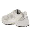 New Balance Avejove Cushioning Mesh Upper Sneakers Mr530 Ema