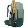 Backpack Vaude Jura 32 Agave (47284-123)