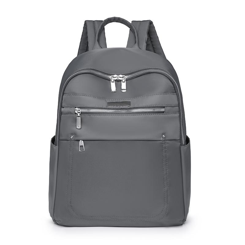 Студенческая школьная сумка — фото 12