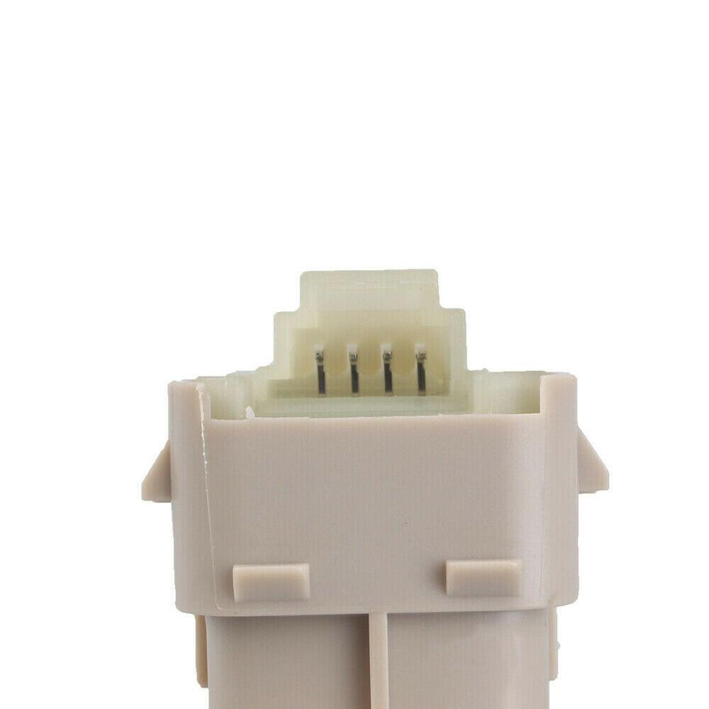 Trunk Tailgate Control Switch for Benz C180 C200 C300 GLC200 GLC260 GLC300