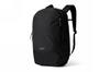 Bellroy Transit Workpack Pro - 22L Backpack with Laptop Pocket (Black)